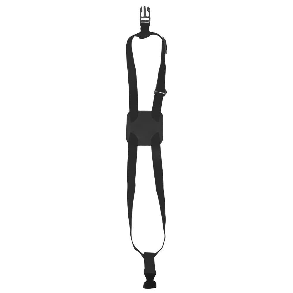 Luggage Strap, 8-shaped Multi-functional Suitcase With Fixed Strap, Handle Box, Safety Belt, Suitcase Consignment