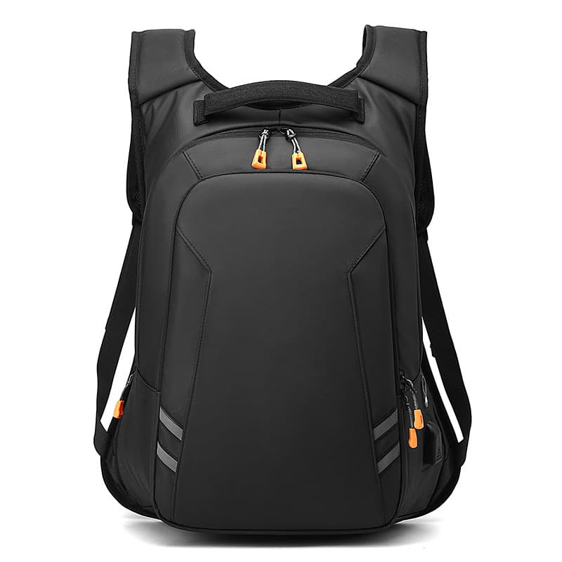 Casual Business Lightweight Minimalist Backpack