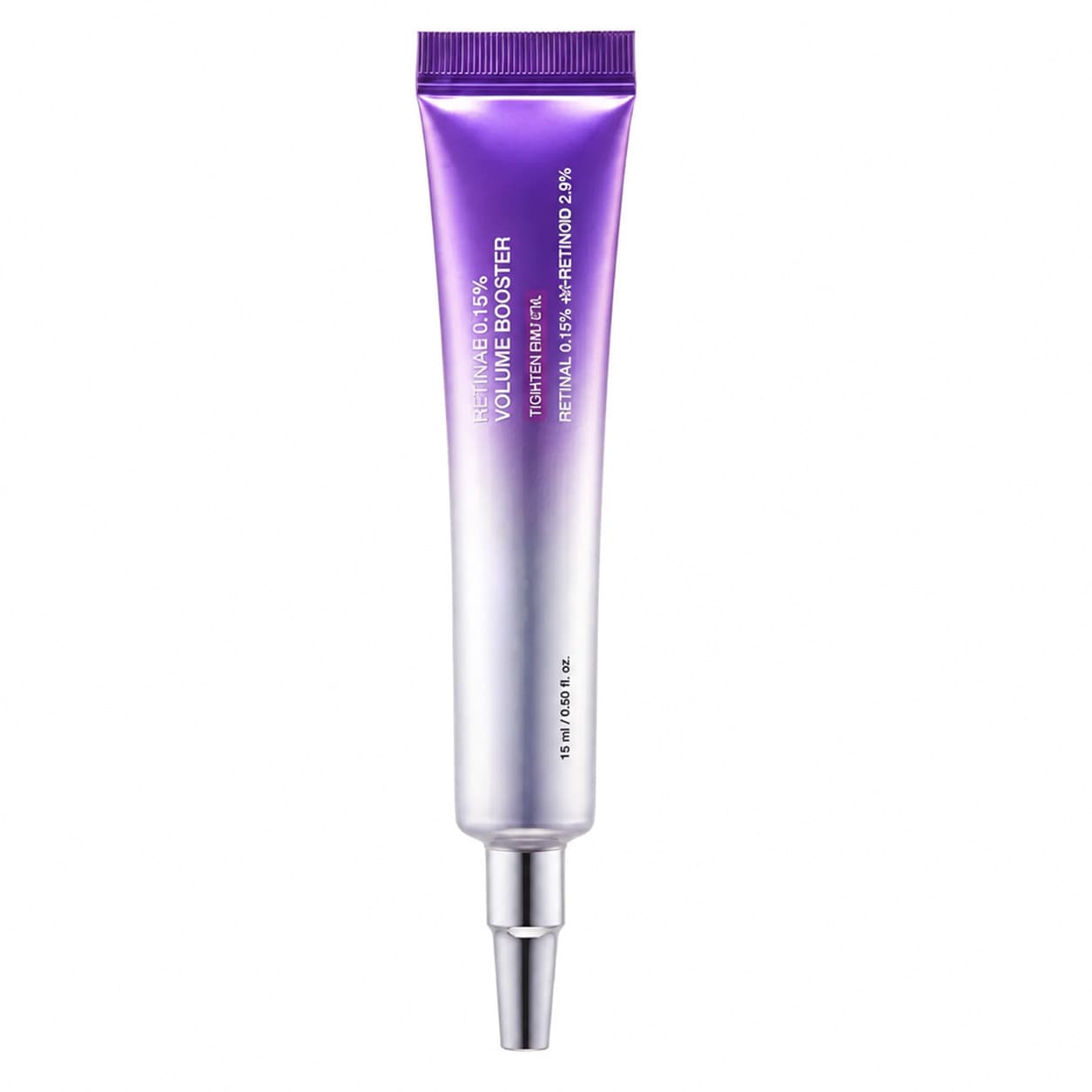 Gentle Skincare Lotion Moisturizes The Skin