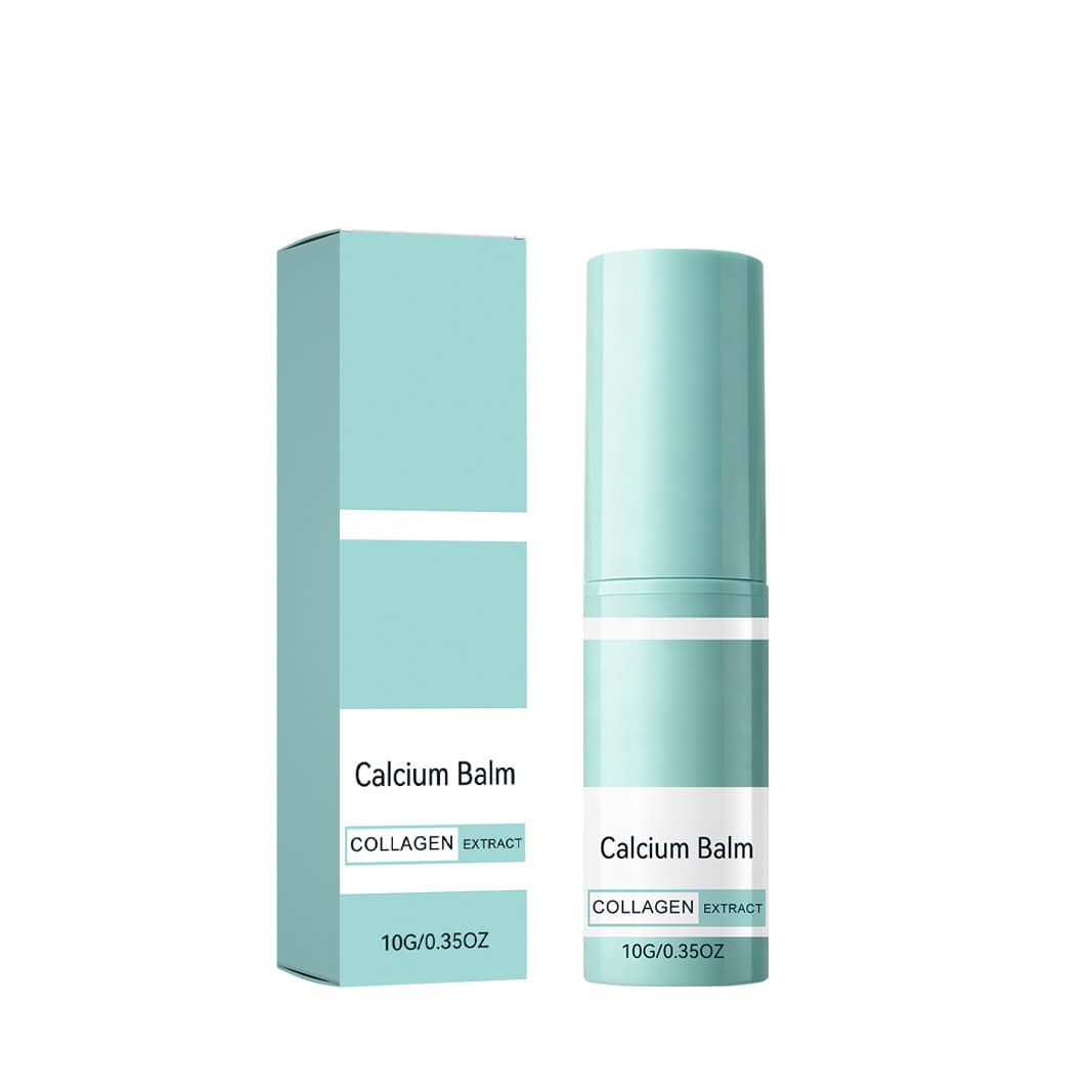 Collagen Eye Nourishing Stick