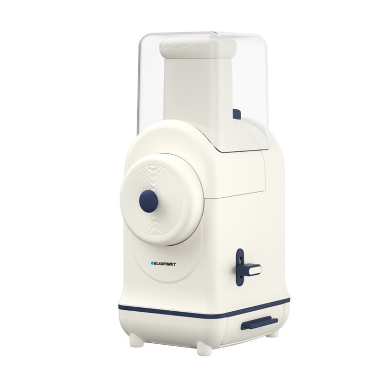 Household Multi-function Automatic Rotary Grater