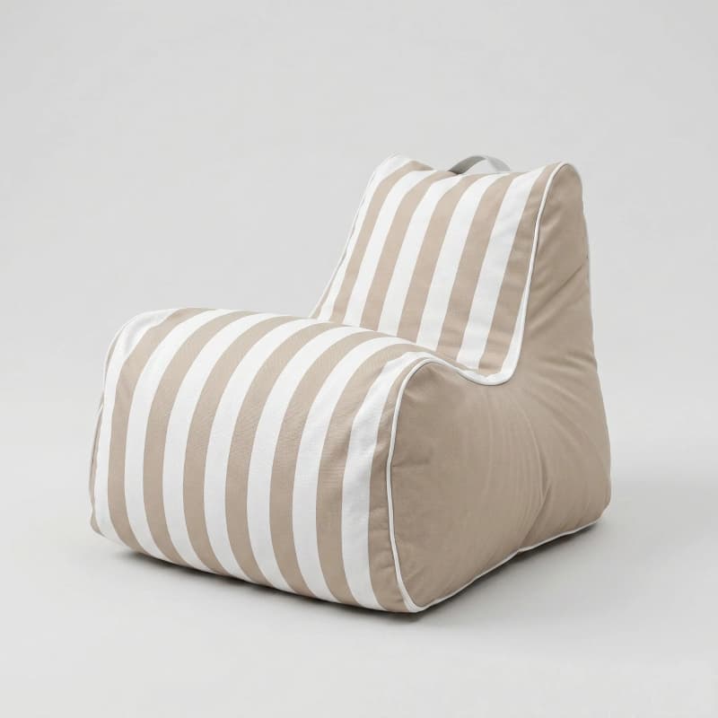 Wear-resistant And Waterproof Sofa Cover For Lounge Chair
