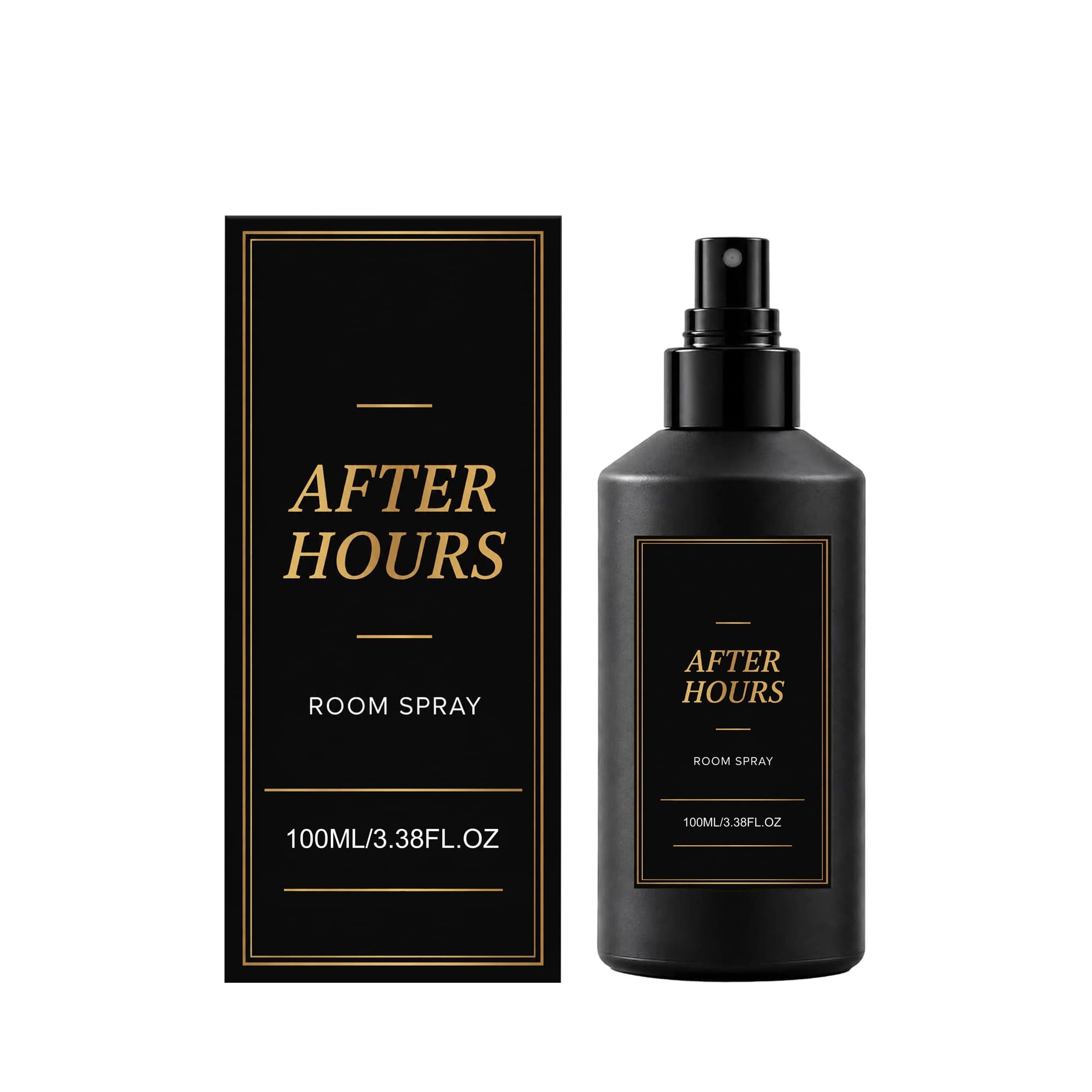 After Hours Room Spray