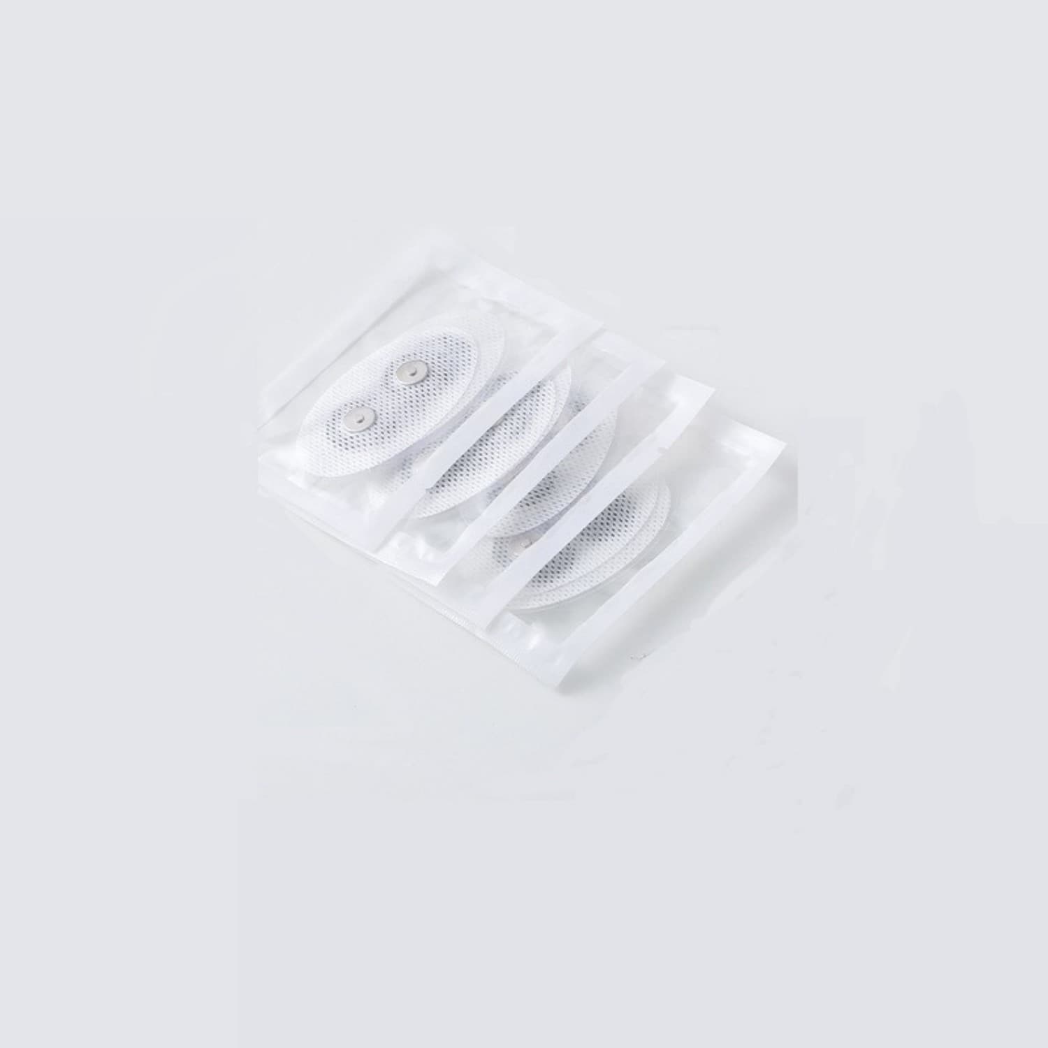 Double-pulse Electric Snorer