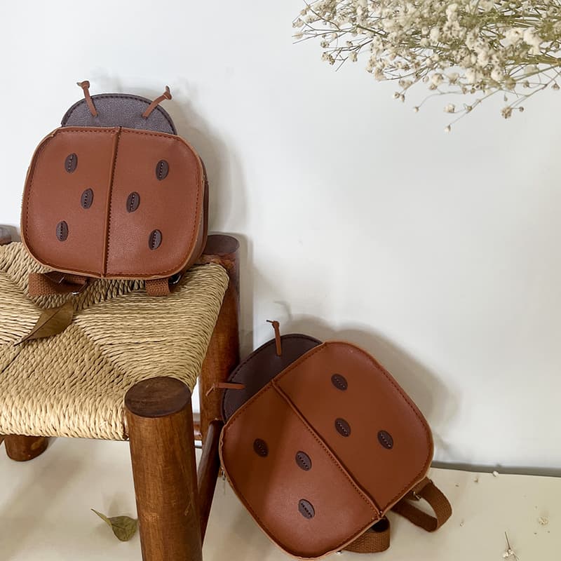 Boys And Girls Pose-perfect Backpack