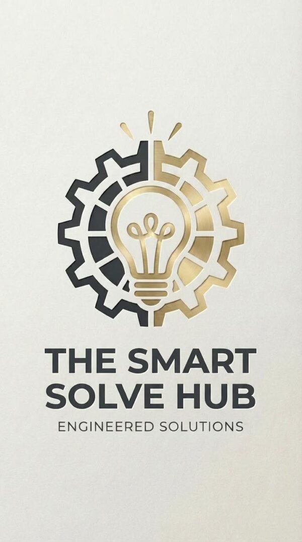 thesmartsolvehub.com