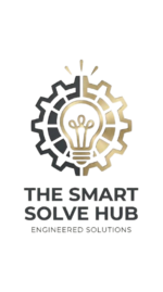 thesmartsolvehub.com